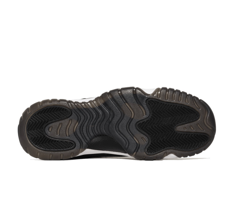 Купить Кроссовки Air Jordan 11 Retro Prem | 852625-030 в Москве или заказать доставку на Slamdunk.su