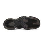 Кроссовки Air Jordan 11 Retro Prem | 852625-030