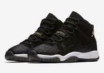 Кроссовки Air Jordan 11 Retro Prem | 852625-030