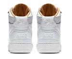 Кроссовки Nike Air Force 1 Hi Just Don | AO1074-100