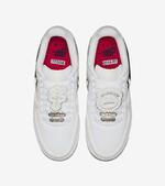 Кроссовки Nike Air Force 1 Low Travis Scott | AQ4211-100