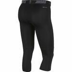 Тайтсы Jordan Dry 23 Alpha 3/4 | 892246-010