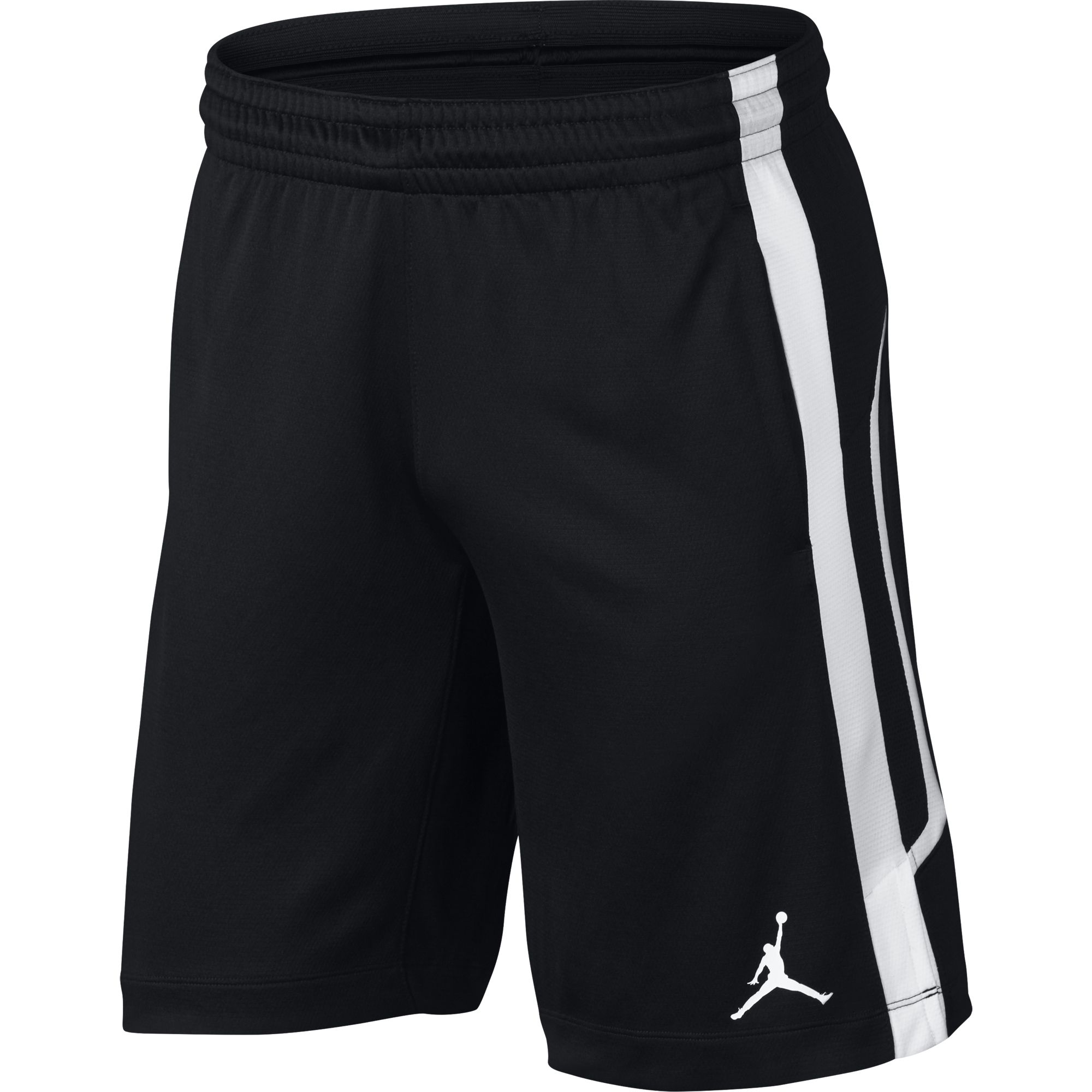 

Шорты Jordan Flight Basketball