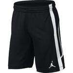 Шорты Jordan Flight Basketball | 887428-010