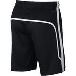 Шорты Jordan Flight Basketball | 887428-010