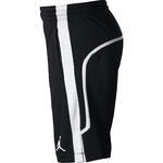 Шорты Jordan Flight Basketball | 887428-010