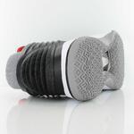 Баскетбольные кроссовки Air Jordan XXXII “Black Cement” | AA1253-002
