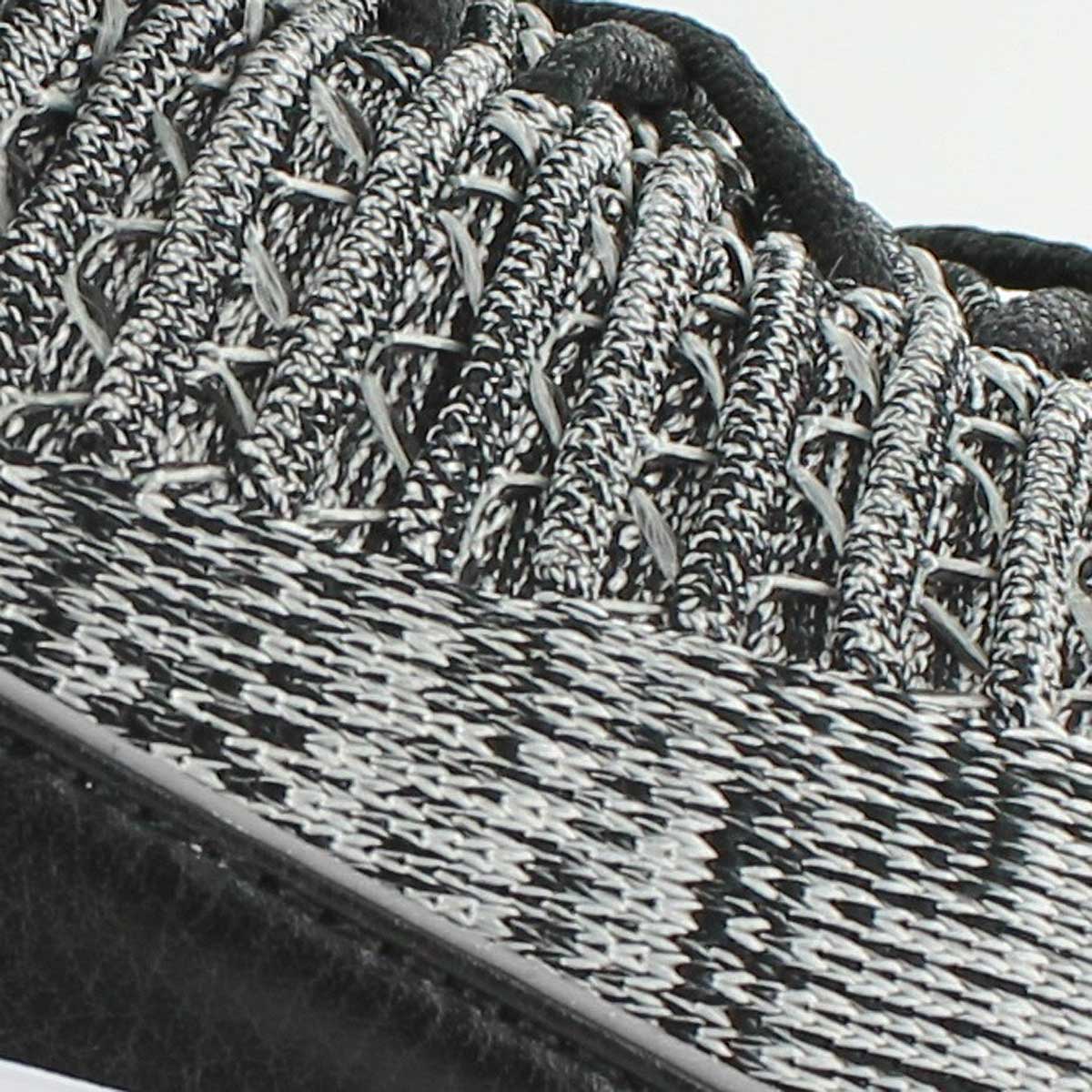Купить Баскетбольные кроссовки Air Jordan XXXII “Black Cement” | AA1253-002 в Москве или заказать доставку на Slamdunk.su