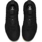 Баскетбольные  кроссовки Nike LeBron XV | 897648-001
