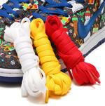 Кроссовки Nike SB Dunk High TRD QS | 881758-446