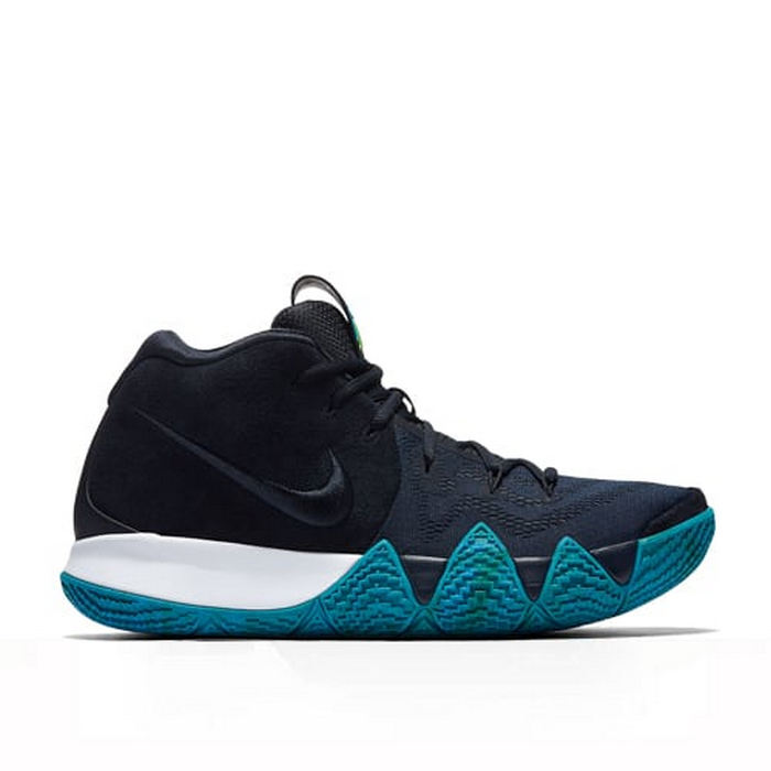 Dark obsidian kyrie 4 store