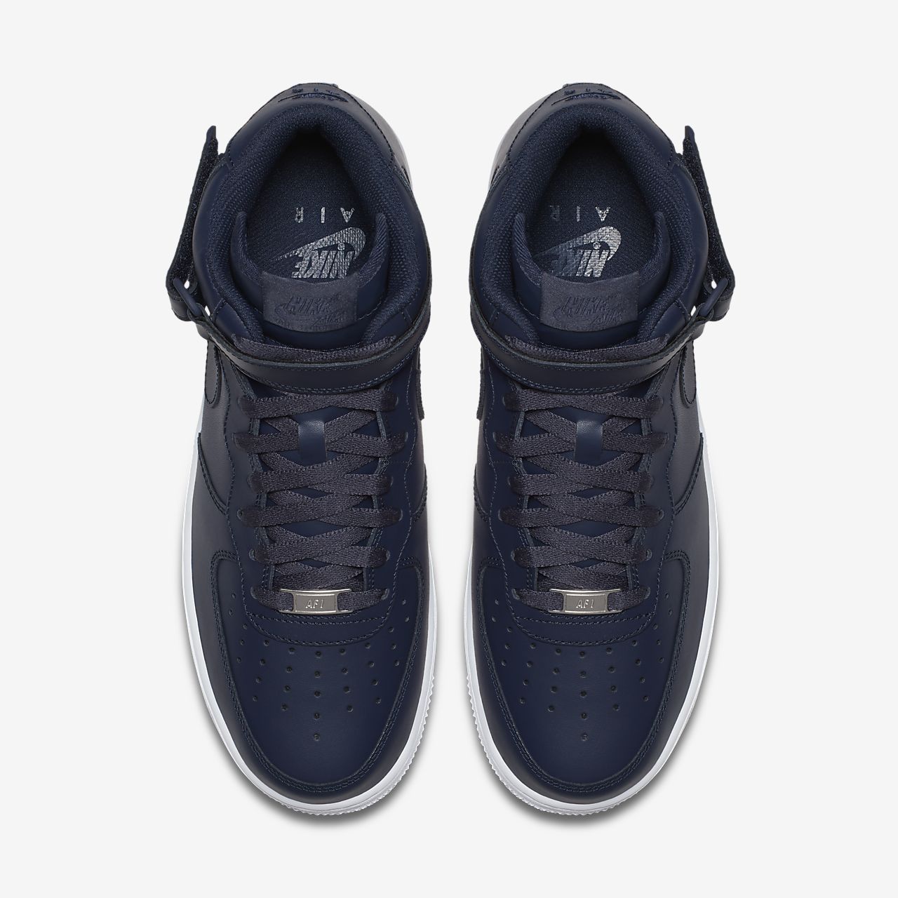 Nike Air Force 1 Mid 07 315123 415