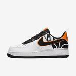 Кроссовки Nike Air Force 1 '07 LV8 | 823511-104