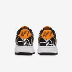 Кроссовки Nike Air Force 1 '07 LV8 | 823511-104