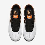 Кроссовки Nike Air Force 1 '07 LV8 | 823511-104
