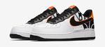Кроссовки Nike Air Force 1 '07 LV8 | 823511-104