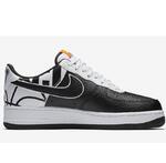 Кроссовки Nike Air Force 1 '07 LV8 | 823511-011