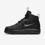 Ботинки Nike Lunar Force 1 Duckboot '17 - картинка