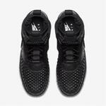 Ботинки Nike Lunar Force 1 Duckboot '17 | 916682-002