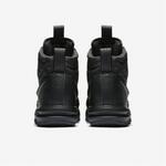 Ботинки Nike Lunar Force 1 Duckboot '17 | 916682-002