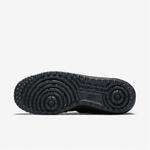 Ботинки Nike Lunar Force 1 Duckboot '17 | 916682-002