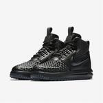 Ботинки Nike Lunar Force 1 Duckboot '17 | 916682-002