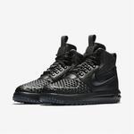 Ботинки Nike Lunar Force 1 Duckboot '17 - картинка