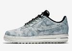 Ботинки Nike LF1 Duckboot Low | AA1125-003
