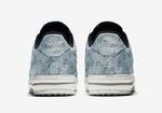 Ботинки Nike LF1 Duckboot Low | AA1125-003
