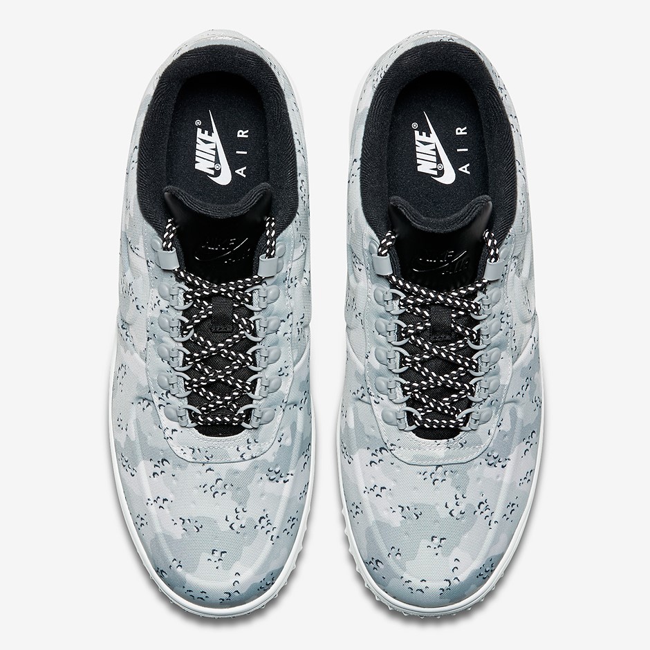 W lf1 duckboot cheap