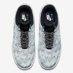 Ботинки Nike LF1 Duckboot Low | AA1125-003