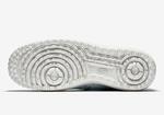 Ботинки Nike LF1 Duckboot Low | AA1125-003