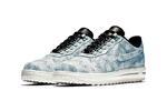 Ботинки Nike LF1 Duckboot Low | AA1125-003
