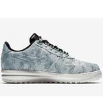 Ботинки Nike LF1 Duckboot Low | AA1125-003
