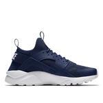 Кроссовки Nike Air Huarache Run Ultra | 819685-409