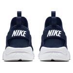Кроссовки Nike Air Huarache Run Ultra | 819685-409