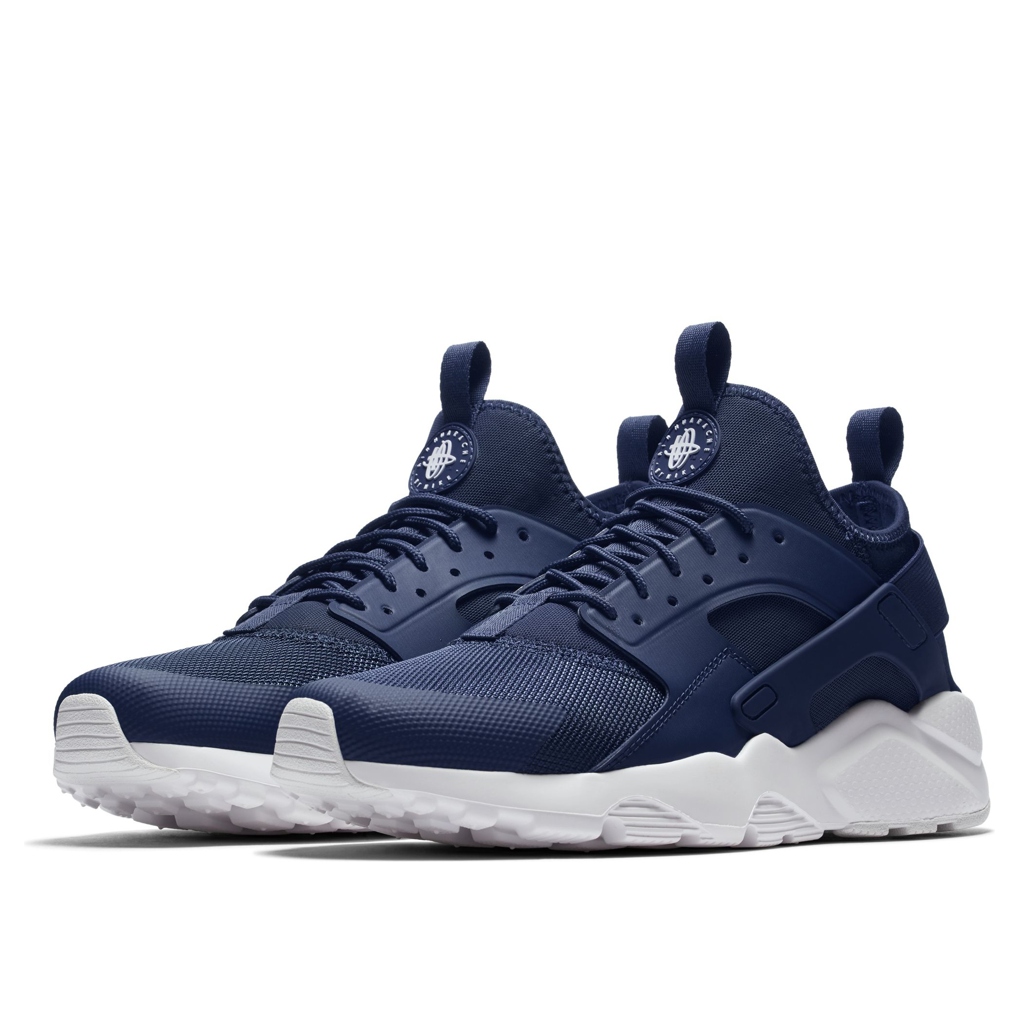 nike men's air huarache run ultra 819685