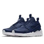 Кроссовки Nike Air Huarache Run Ultra | 819685-409