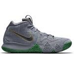 Баскетбольные кроссовки Nike Kyrie 4 | 943806-001