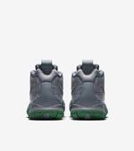 Баскетбольные кроссовки Nike Kyrie 4 | 943806-001
