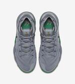 Баскетбольные кроссовки Nike Kyrie 4 | 943806-001