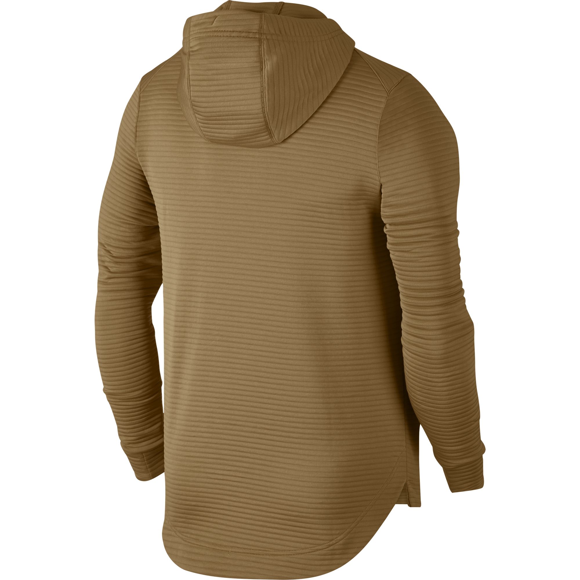 Купить Толстовка Nike Dry Kyrie | 890768-722 в Москве или заказать доставку на Slamdunk.su