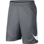 Баскетбольные шорты Nike | 910704-065