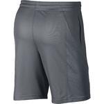 Баскетбольные шорты Nike | 910704-065