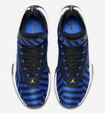 Баскетбольные кроссовки Air Jordan Fly Unlimited  | AA1282-401