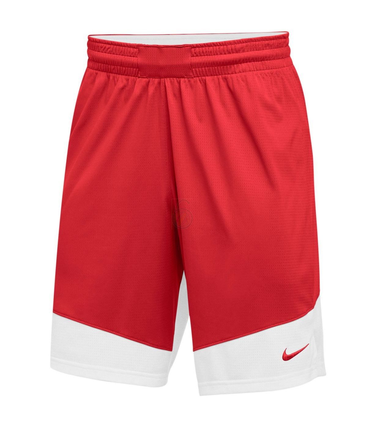 Купить Детские баскетбольные шорты Nike | 872390-657 в Москве или заказать доставку на Slamdunk.su