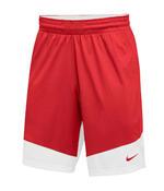 Детские баскетбольные шорты Nike | 872390-657