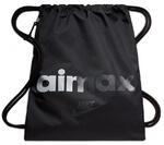 Сумка-мешок Heritage Gymsack 13L | BA5431-015