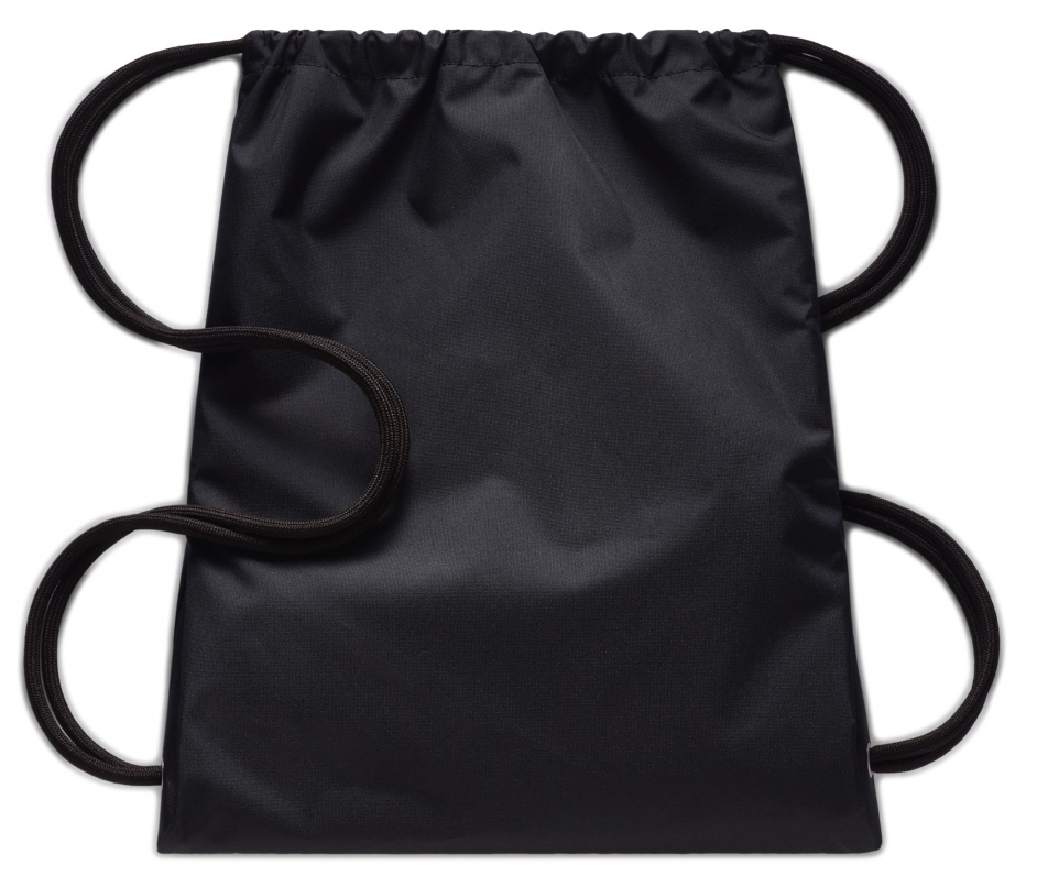 Купить Сумка-мешок Heritage Gymsack 13L | BA5431-015 в Москве или заказать доставку на Slamdunk.su