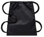 Сумка-мешок Heritage Gymsack 13L | BA5431-015